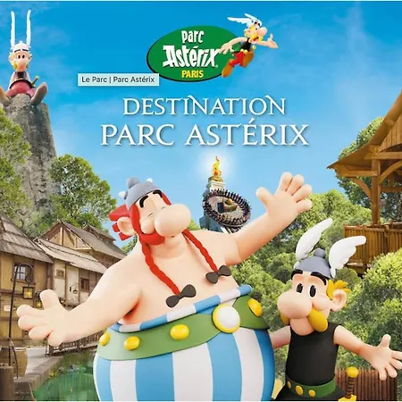 Longere Andrea - Piscine & Foret